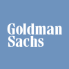 Goldman Sachs MarketBeta Emerging Markets Equity ETF