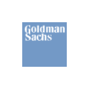 Goldman Sachs ActiveBeta Emerging Markets Equity ETF