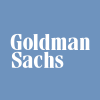 Goldman Sachs Access Ultra Short Bond ETF