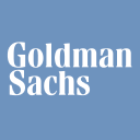 The Goldman Sachs Group Inc DR