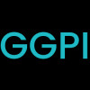 Gores Guggenheim Inc Class A