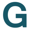 Gores Guggenheim Inc Units (1 Ord Share Class A & 1/5 War)