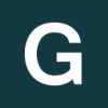 Gores Holdings IX Inc - Class A