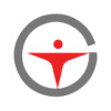 Gracell Biotechnologies Inc ADR