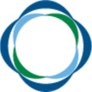 Gran Tierra Energy Inc