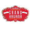 Grand Havana Inc