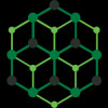 Graphite Bio Inc