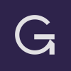 Grayscale Solana Trust Ordinary Shares
