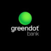 Green Dot Corp Class A