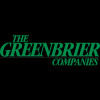 Greenbrier Companies Inc