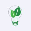 GreenGro Technologies Inc