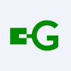 Greenidge Generation Holdings Inc. 8.50% Senior Notes due 2026