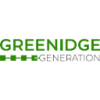 Greenidge Generation Holdings Inc