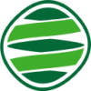 GreenLight Biosciences Holdings PBC