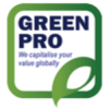 Greenpro Capital Corp