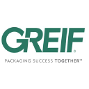 Greif Inc Class A