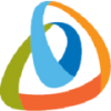 Grid Dynamics Holdings Inc Class A