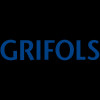 Grifols SA ADR