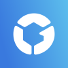 GRIID Infrastructure Inc