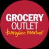 Grocery Outlet Holding Corp