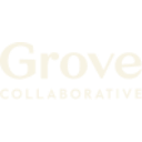 Grove Collaborative Holdings Inc Class A