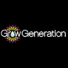 GrowGeneration Corp