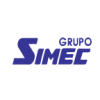 Grupo Simec SAB de CV ADR