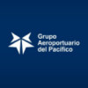 Grupo Aeroportuario del Pacifico SAB de CV ADR