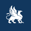 Gryphon Digital Mining Inc
