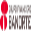 Grupo Financiero Banorte SAB de CV ADR