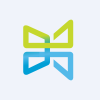 Guangdong Investment Ltd ADR