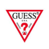 Guess? Inc