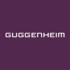 Guggenheim Ultra Short Duration Fund Institutional