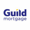 Guild Holdings Co Ordinary Shares - Class A