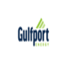 Gulfport Energy Corp Ordinary Shares (New)