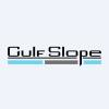Gulfslope Energy Inc