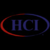 HCI Group Inc