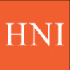 HNI Corp