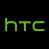 HTC Corp DR