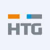 HTG Molecular Diagnostics Inc
