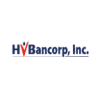 HV Bancorp Inc