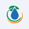 HNO International Inc