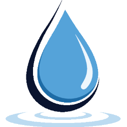 EON Resources Inc Ordinary Shares - Class A
