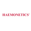 Haemonetics Corp