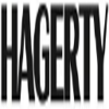 Hagerty Inc - Class A