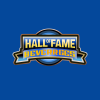 Hall Of Fame Beverages Inc