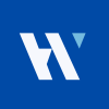 Hancock Whitney Corporation 6.25% Subordinated Notes due 2060