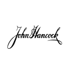 John Hancock Tax-Advantaged Dividend Income Fund