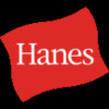 Hanesbrands Inc