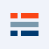 Harbour Energy PLC ADR